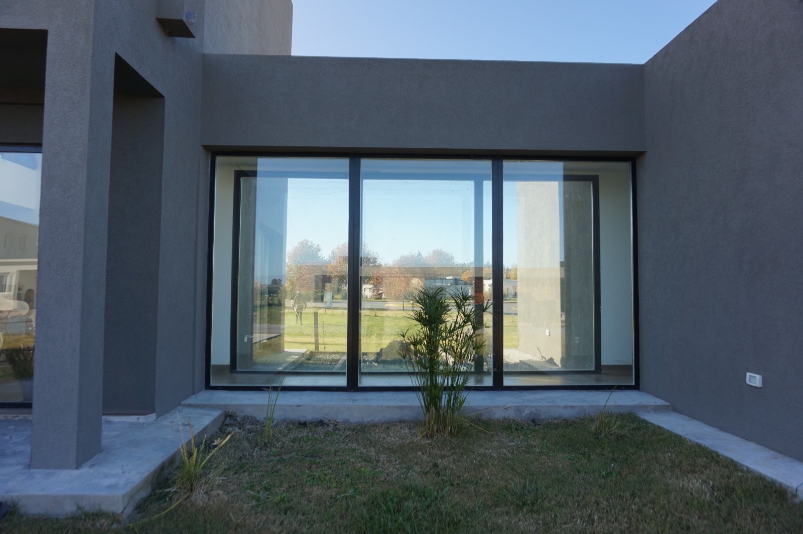 Render